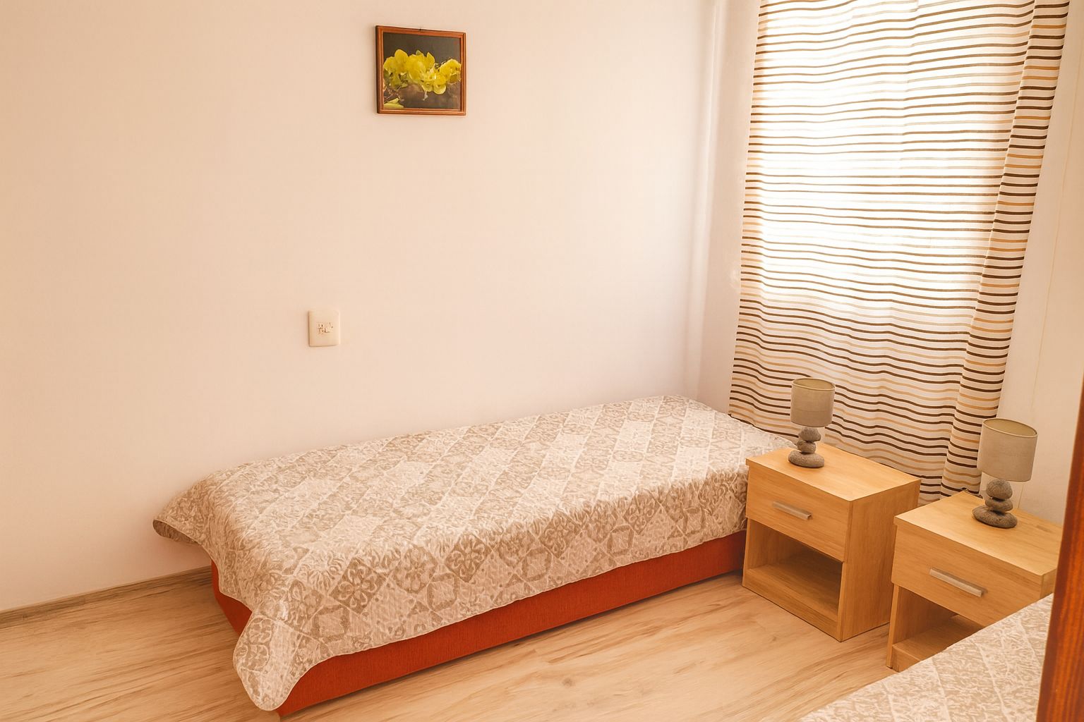 Resale apartment in Gandia