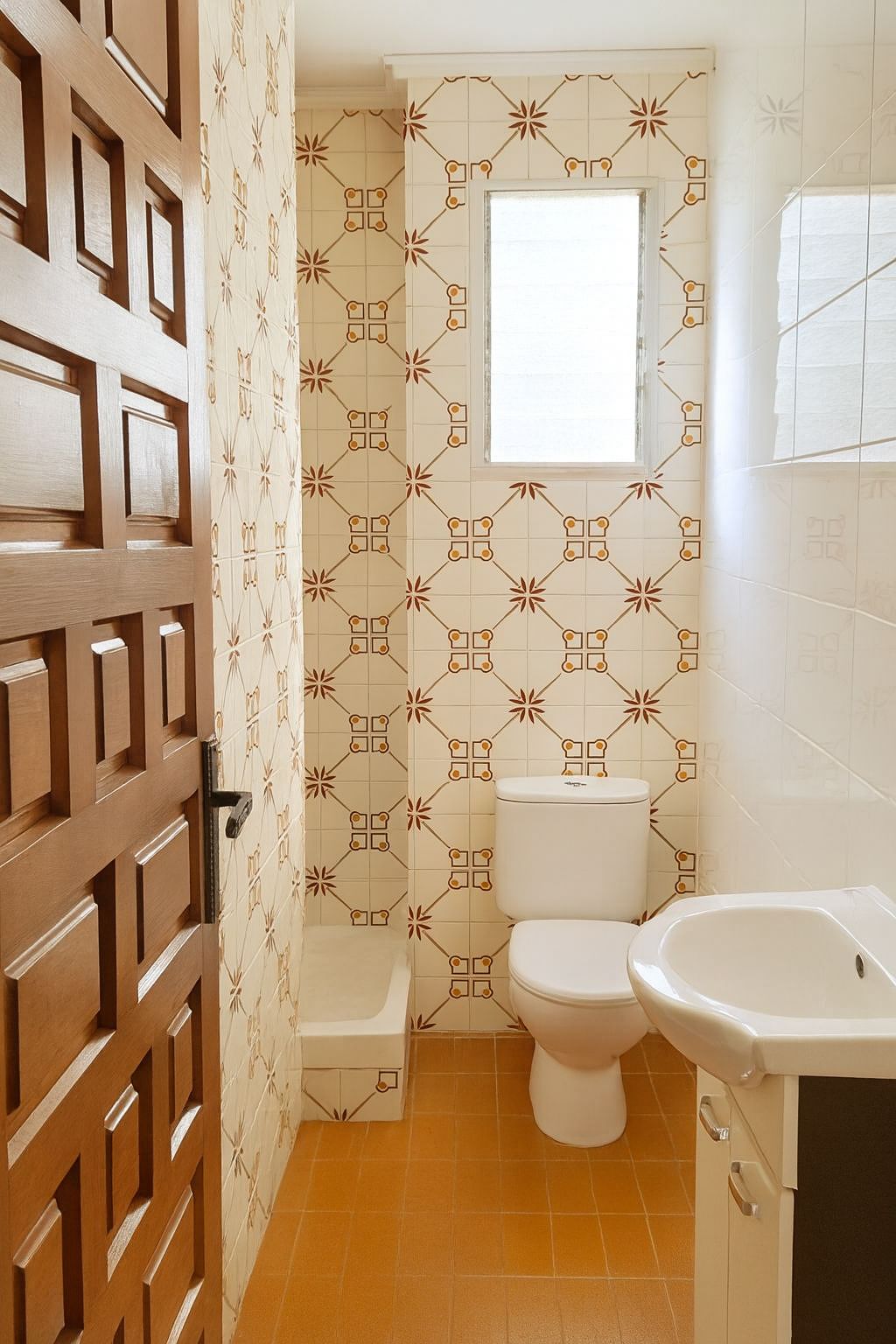 Resale apartment in Gandia