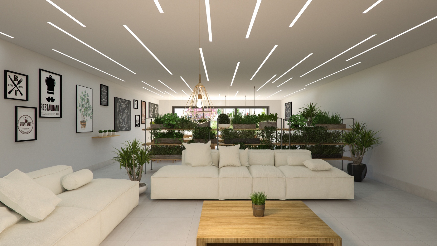 Last apartment available for immediate occupancy in Campoamor, Orihuela Costa.