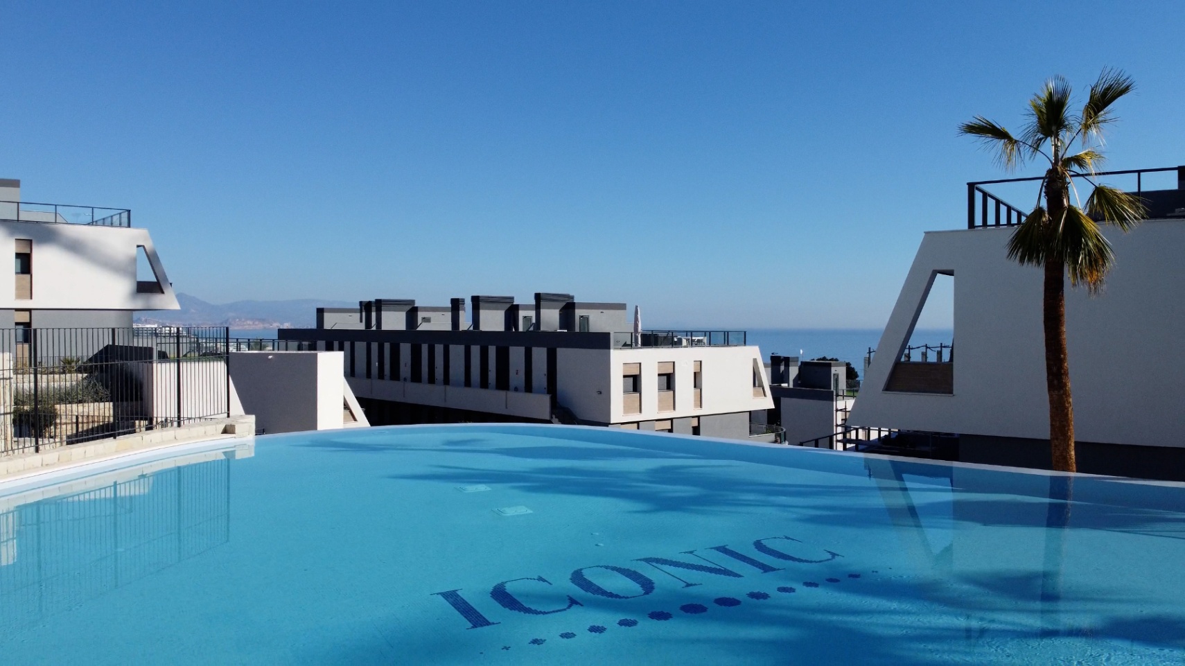 Last available apartment – ready to move in, Gran Alacant